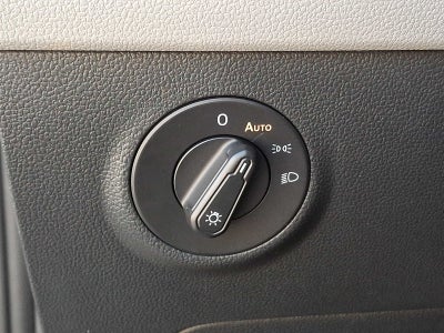 2023 Volkswagen Taos S 4MOTION *Ltd Avail*