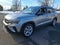 2023 Volkswagen Taos S 4MOTION *Ltd Avail*