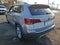 2023 Volkswagen Taos S 4MOTION *Ltd Avail*