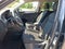 2023 Volkswagen Tiguan 2.0T S 4MOTION