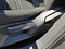 2023 Volkswagen Tiguan 2.0T S 4MOTION