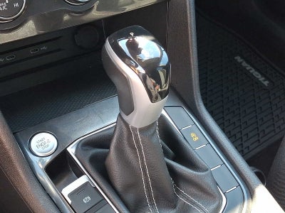 2023 Volkswagen Tiguan 2.0T S 4MOTION