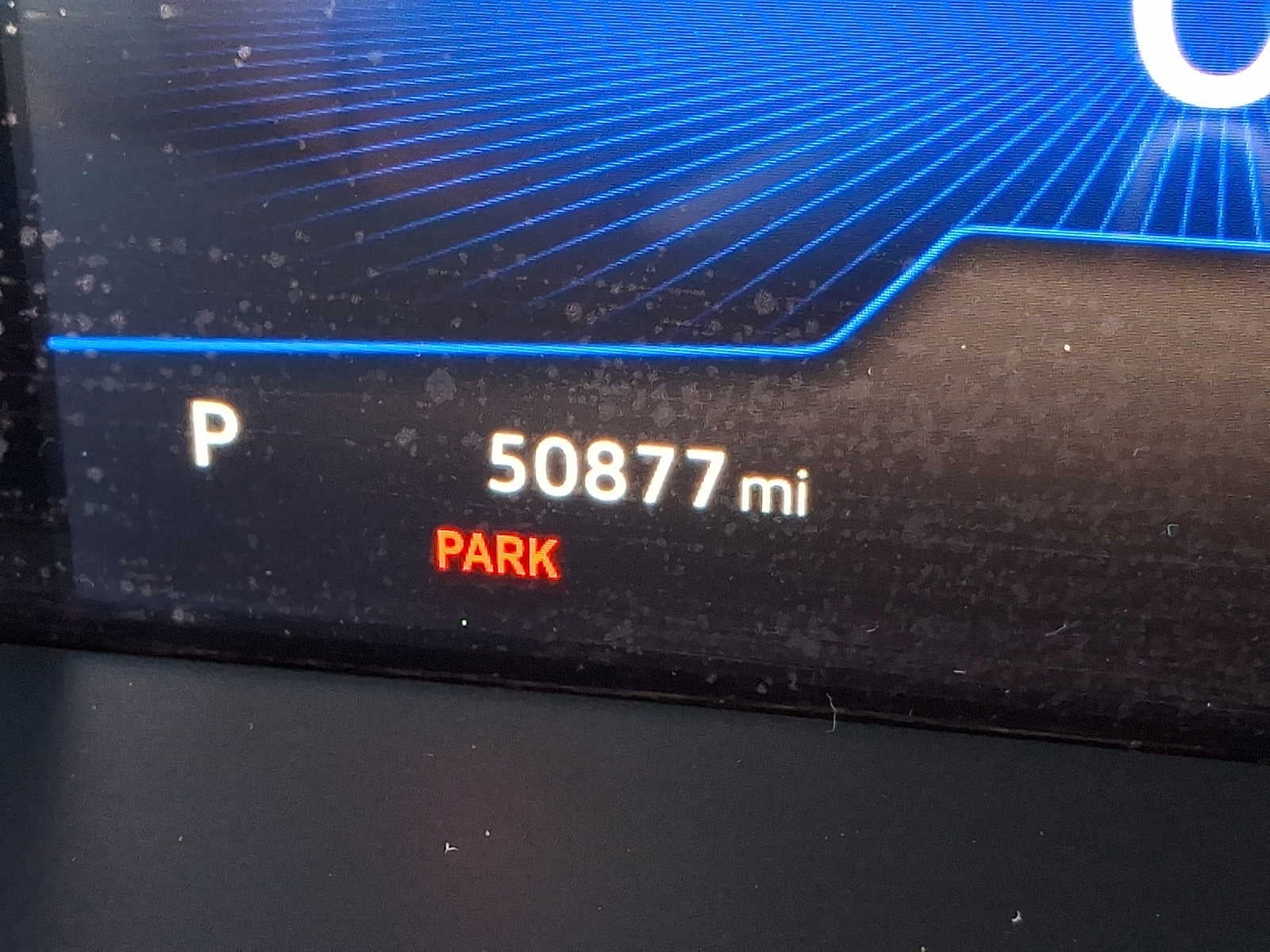 2023 Volkswagen Tiguan 2.0T S 4MOTION
