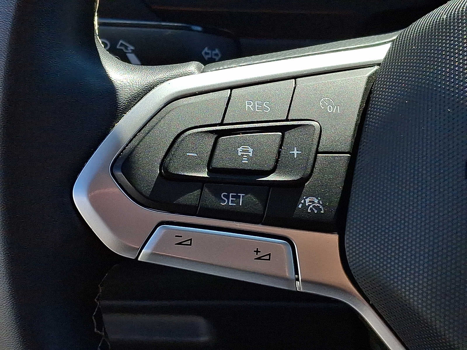 2023 Volkswagen Tiguan 2.0T S 4MOTION
