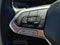 2023 Volkswagen Tiguan 2.0T S 4MOTION