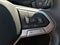 2023 Volkswagen Tiguan 2.0T S 4MOTION