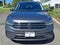 2023 Volkswagen Tiguan 2.0T S 4MOTION