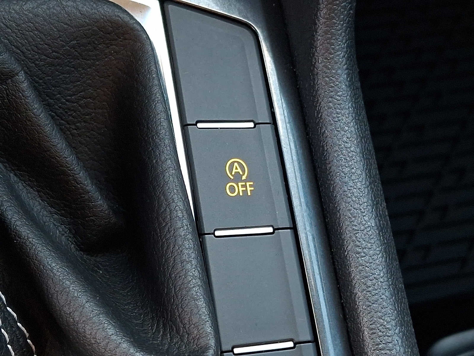 2023 Volkswagen Tiguan 2.0T S 4MOTION