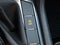 2023 Volkswagen Tiguan 2.0T S 4MOTION