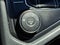 2023 Volkswagen Tiguan 2.0T S 4MOTION