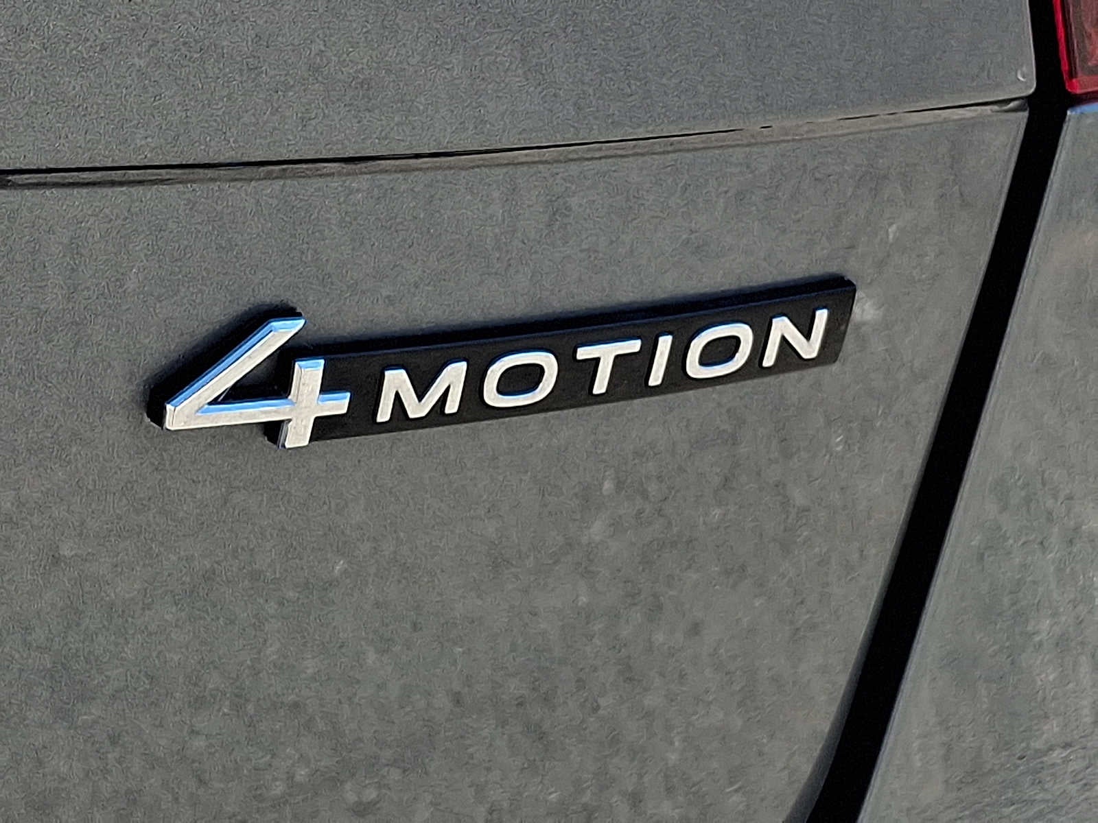 2023 Volkswagen Tiguan 2.0T S 4MOTION