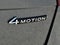 2023 Volkswagen Tiguan 2.0T S 4MOTION