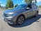 2023 Volkswagen Tiguan 2.0T S 4MOTION