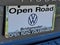 2023 Volkswagen Tiguan 2.0T S 4MOTION