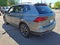 2023 Volkswagen Tiguan 2.0T S 4MOTION