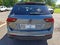 2023 Volkswagen Tiguan 2.0T S 4MOTION