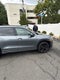 2025 Volkswagen Tiguan 2.0T SE R-Line Black 4MOTION