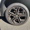 2026 Volkswagen Tiguan SE R-Line Black 4MOTION