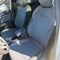 2026 Volkswagen Tiguan SE R-Line Black 4MOTION