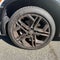 2026 Volkswagen Tiguan SE R-Line Black 4MOTION