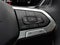 2023 Volkswagen Tiguan 2.0T SE 4MOTION