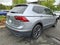 2023 Volkswagen Tiguan 2.0T SE 4MOTION