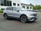 2023 Volkswagen Tiguan 2.0T SE 4MOTION