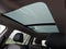2023 Volkswagen Tiguan 2.0T SE 4MOTION