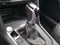 2023 Volkswagen Tiguan 2.0T SE 4MOTION