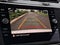 2023 Volkswagen Tiguan 2.0T SE 4MOTION