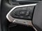 2023 Volkswagen Tiguan 2.0T SE 4MOTION