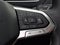 2023 Volkswagen Tiguan 2.0T SE 4MOTION