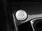 2023 Volkswagen Tiguan 2.0T SE 4MOTION
