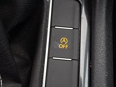 2023 Volkswagen Tiguan 2.0T SE 4MOTION