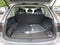 2023 Volkswagen Tiguan 2.0T SE 4MOTION