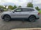 2023 Volkswagen Tiguan 2.0T SE 4MOTION