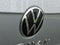 2023 Volkswagen Tiguan 2.0T SE 4MOTION