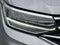 2023 Volkswagen Tiguan 2.0T SE 4MOTION