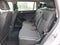 2023 Volkswagen Tiguan 2.0T SE 4MOTION