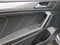 2023 Volkswagen Tiguan 2.0T SE 4MOTION