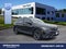 2024 Volkswagen Tiguan 2.0T SE 4MOTION