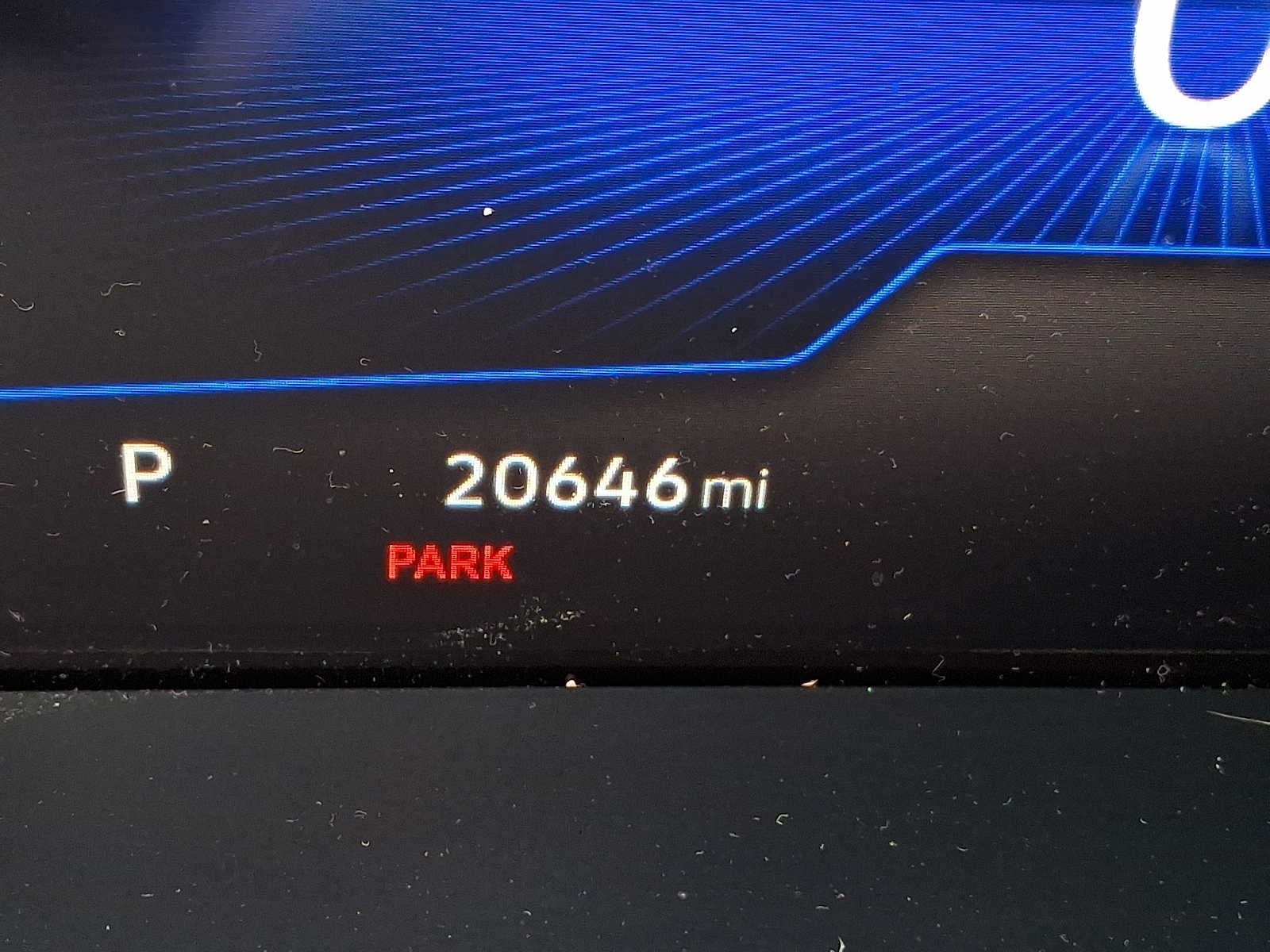 2024 Volkswagen Tiguan 2.0T SE 4MOTION