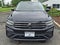 2024 Volkswagen Tiguan 2.0T SE 4MOTION
