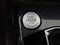 2024 Volkswagen Tiguan 2.0T SE 4MOTION