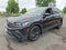 2024 Volkswagen Tiguan 2.0T SE 4MOTION