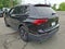 2024 Volkswagen Tiguan 2.0T SE 4MOTION