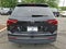 2024 Volkswagen Tiguan 2.0T SE 4MOTION