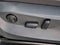 2024 Volkswagen Tiguan 2.0T SE 4MOTION
