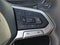 2024 Volkswagen Tiguan 2.0T SE 4MOTION