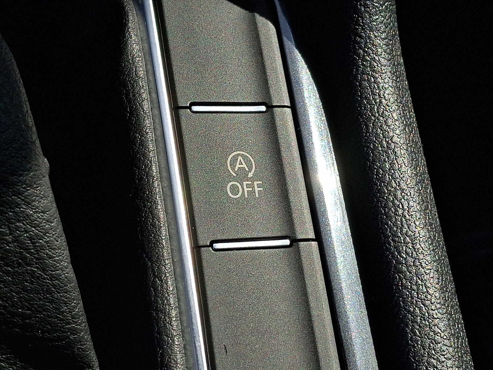 2024 Volkswagen Tiguan 2.0T SE 4MOTION